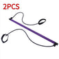 Chest Expander Puller Chest Expander Puller   