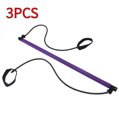 Chest Expander Puller Chest Expander Puller   