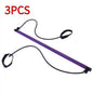 Chest Expander Puller Chest Expander Puller   