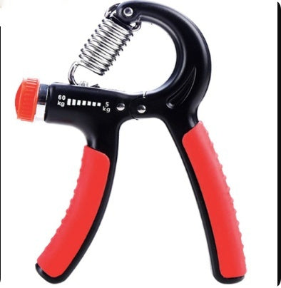 Men's Grip Fitness Equipment Home Exercise Finger