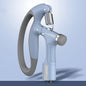 adjustable grip strength training