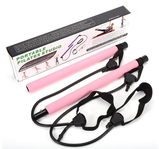 Chest Expander Puller Chest Expander Puller   