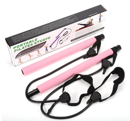 Chest Expander Puller Chest Expander Puller   
