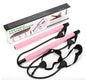 Chest Expander Puller Chest Expander Puller   